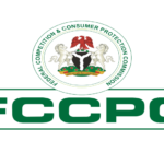 FCCPC