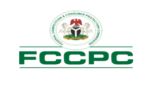 FCCPC