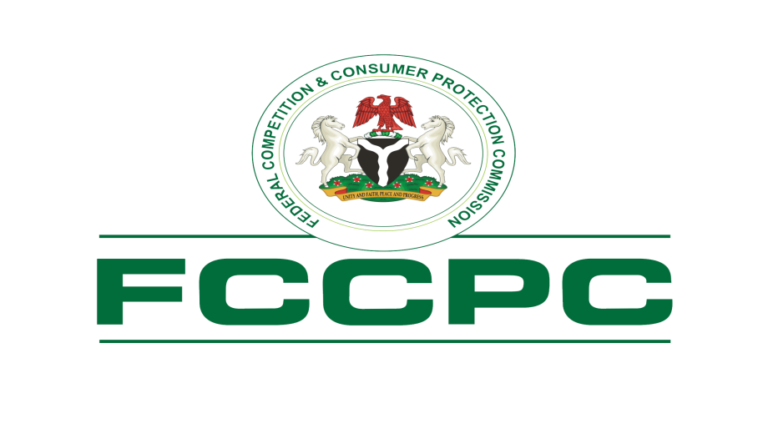 FCCPC laments patients' rights being trampled on by healthcare workers