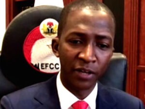 EFCC-BOSS