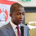 EFCC-Chairman-Abdulrasheed-Bawa