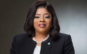 Nneka-Onyeali-Ikpe-Fidelity-Bank-MD