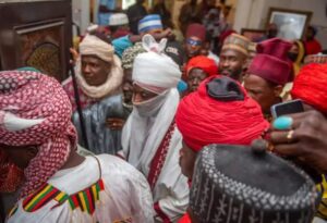 EMIR-SANUSI-KOKO-TV-NG.webp