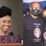 Chimamanda-Adichie-Endorses-Labour-Party-Aspirant-Peter-Obi-for-President-in-Moving-Birthday-Note-1