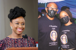 Chimamanda-Adichie-Endorses-Labour-Party-Aspirant-Peter-Obi-for-President-in-Moving-Birthday-Note-1