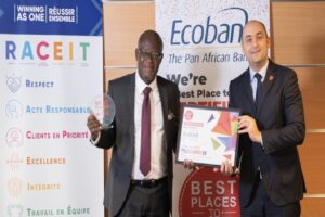 Ecobank-wins-Best-Place-to-Work-in-Africa-2022-Award-