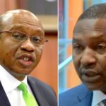 Emefiele-and-Malami