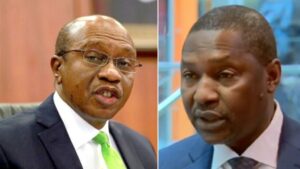 Emefiele-and-Malami