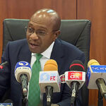 Emefiele_2