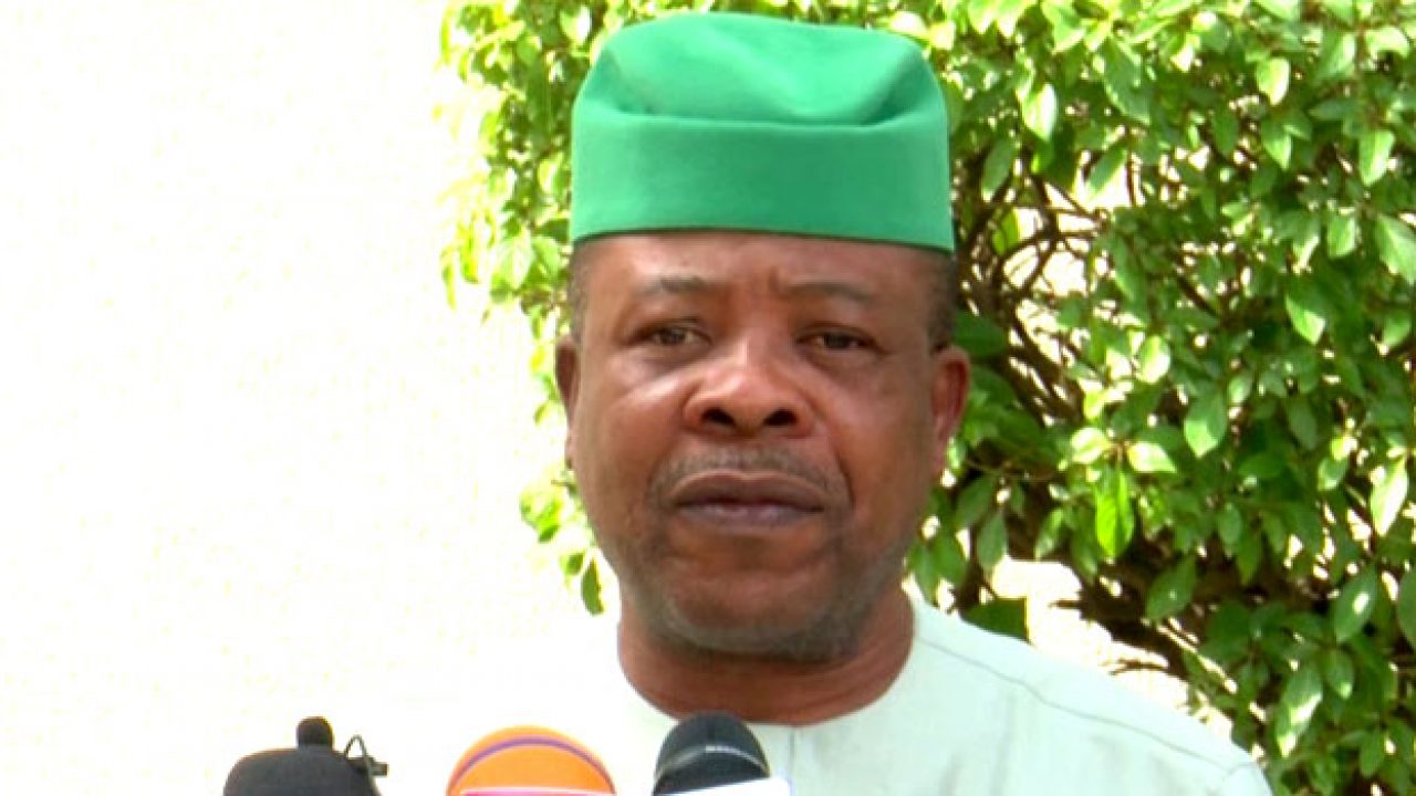 Emeka-Ihedioha