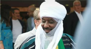 Emir-Muhammadu-Sanusi-Lamido-Sanusi