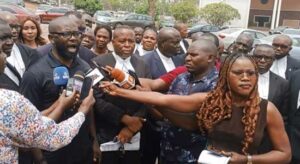 Enugu-Lawyers-Boycott