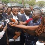 Enugu-Lawyers-Boycott