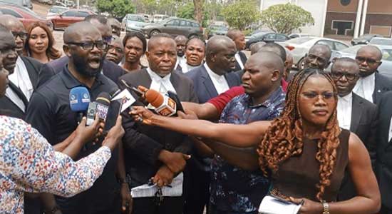 Enugu-Lawyers-Boycott