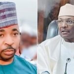 INEC-and-Mc-Oluomo-1