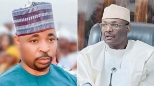 INEC-and-Mc-Oluomo-1