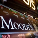 Moodys