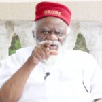 Ezeife