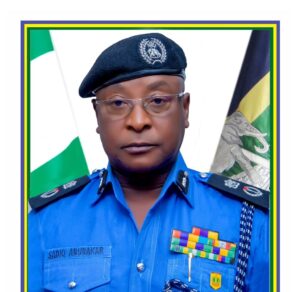 FCT-Police-Commissioner-Sadiq-Abubakar-e1675031356728
