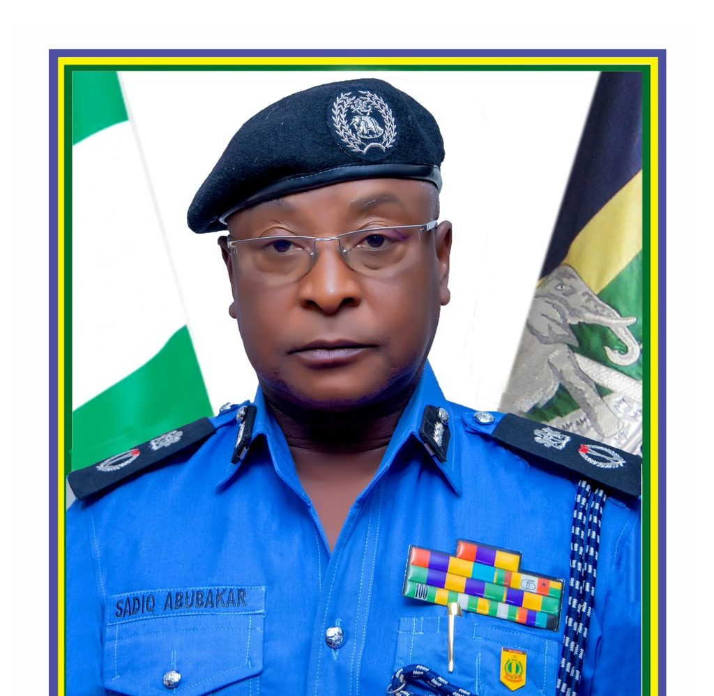 FCT-Police-Commissioner-Sadiq-Abubakar-e1675031356728