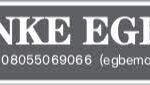 funke