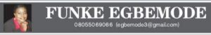 funke