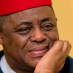 Fani-Kayode-660×330
