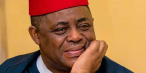 Fani-Kayode-660×330