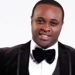 Femi Adebayo to host couples for Valentine’s dinner as StarTimes launches special offer