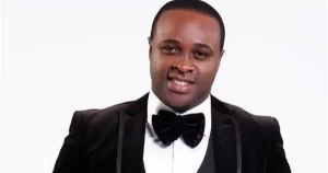 Femi Adebayo to host couples for Valentine’s dinner as StarTimes launches special offer