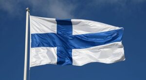 Finnisg-flag-504×275