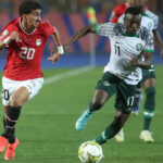 Flying-Eagles-1