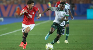 Flying-Eagles-1