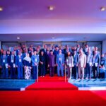 Osinbajo inaugurates APC compliance committee for federal, state positions