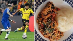 Fufu-from-Nigeria-makes-me-fast-Karim-Adeyemi-reveals-after-scoring-the-winning-goal-for-Dortmund-against-Chelsea-1