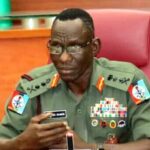 General-Lucky-Irabor
