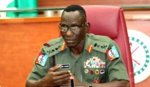 General-Lucky-Irabor