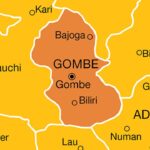 Gombe-1280×720