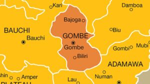 Gombe-1280×720