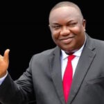 Governor-Ugwuanyi