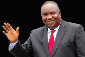 Governor-Ugwuanyi