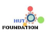 HUT