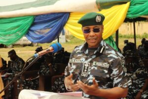 IGP-Usman-Alkali