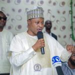 Sen Uba Sani