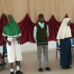 IMG-20230209-WA0029_2