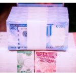 Naira policy: Supreme Court insists on hearing suits by states