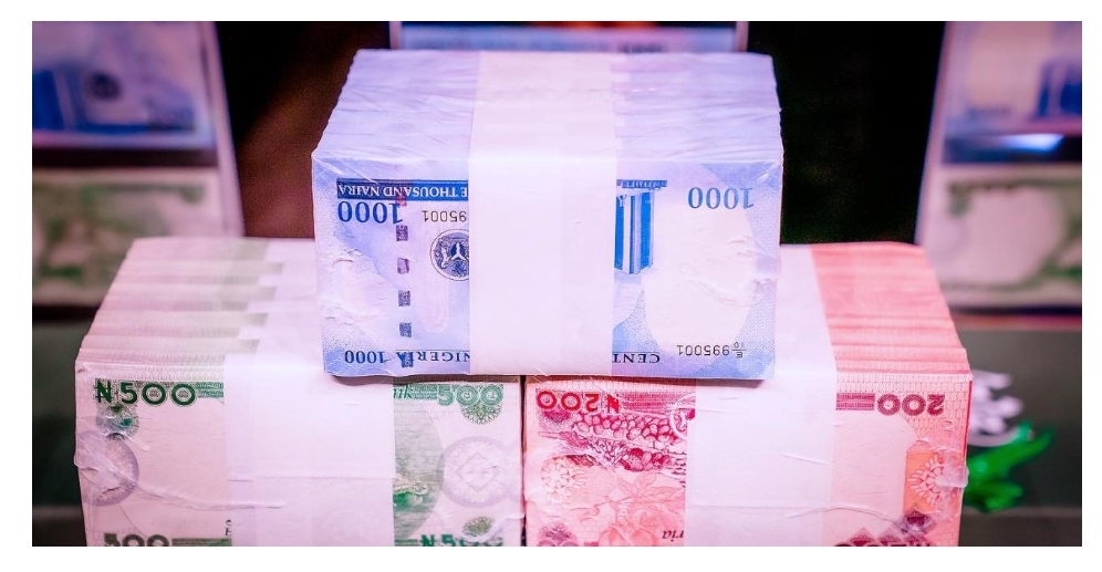 Naira policy: Supreme Court insists on hearing suits by states