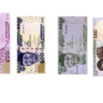 New Naira: Court bars Buhari, CBN from extending Feb 10 deadline for old notes