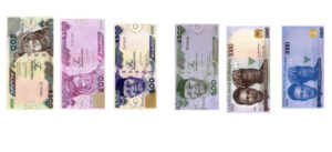New Naira: Court bars Buhari, CBN from extending Feb 10 deadline for old notes