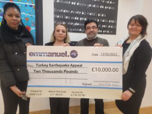 IMG_ORG_1677169290629